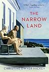 The Narrow Land