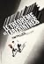 Le Théorème des labyrinthes by Tom Pollock Le Théorème des labyrinthes by Tom Pollock