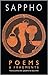 Sappho: Poems & Fragments