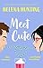 Meet Cute