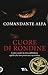 Cuore di rondine