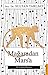Mağaradan Mars'a