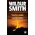 Vulpea aurie by Wilbur Smith