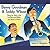Benny Goodman & Teddy Wilson: Taking the Stage As the First Black-and-White Jazz Band in History