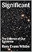 Significant: The Essence of...