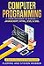 Computer Programming: From ...