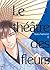 Le théâtre des fleurs, tome 2 by Isaku Natsume Le théâtre des fleurs, tome 2 by Isaku Natsume
