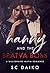 Nanny and the Bratva Boss