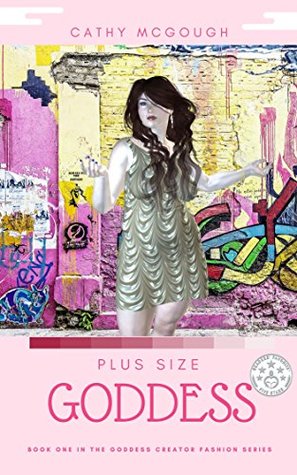 Plus Size Goddess