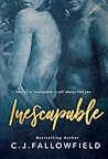 Inescapable