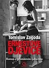 Ernestove djevice