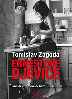 Ernestove djevice