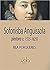 Sofonisba Anguissola: pintora (c. 1535-1625)