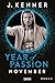 November (Year of Passion #11)
