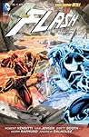 The Flash, Vol. 6 by Robert Venditti