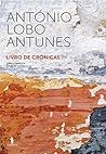 Primeiro Livro de...