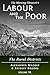 Labour and the Poor Volume VI by Alexander MacKay