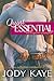 Quintessential: The Kingsbrier Quintuplets Series Collection 1