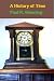 A History of Time: A Chroni...