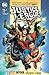 Justice League, Vol. 1: The Totality