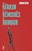 Në kërkim të këmishës së humbur by Arian Leka