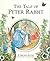 The Tale of Peter Rabbit by Beatrix Potter