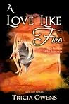 A Love Like Fire