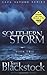 Cape Refuge and Southern Storm (2 in 1 Edition)
