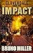 Impact (Cloverdale #1)