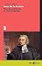 Assist Me To Proclaim by John R. Tyson