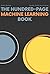 The Hundred-Page Machine Learning Book