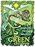 The Green Children [Hardcov...