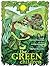 The Green Children [Hardcover] Kenny Chumbley and Jim McGuiggan by Kenny Chumbley