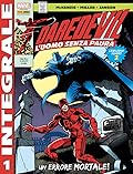 Daredevil di Frank Miller n. 1