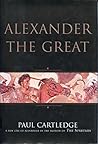Alexander the Gre...