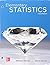 Elementary Statistics [with Connect Math by ALEKS Access Code]
