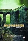 Shade of the Sile...