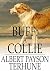 Buff: A Collie: And Other Dog-Stories
