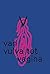 V. Van vulva tot vagina