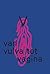 V. Van vulva tot vagina by Mariah Mansvelt Beck