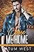Chase Me Home (A Bridge to ...