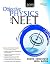 Wiley's Objective Physics For Neet, 2019 by Sunil Batra Anand Srivastava