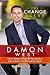 The Change Agent by Damon West
