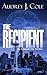 The Recipient (Emerald City #1)