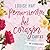 Pensamientos del corazón - Cartas by Louise L. Hay