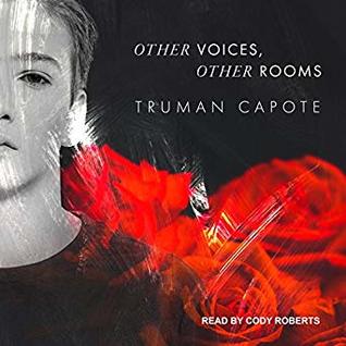 Other Voices, Other Rooms