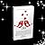 Cinta (Mr. Killer Smile, #2)