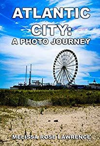 Atlantic City: A Photo Journey