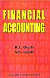 Financial Accounting