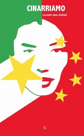 Cinarriamo Racconti sino-italiani
